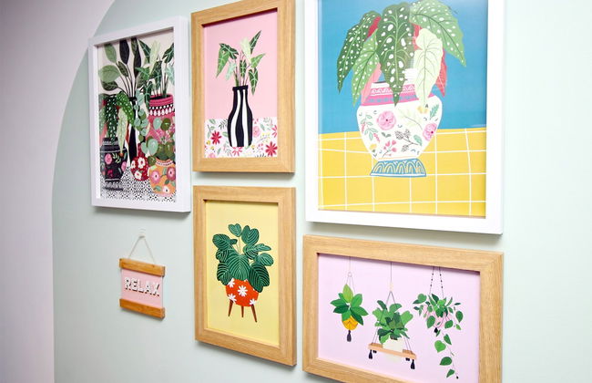 Isla House - Newport City Centre - Sleeps 7 - Foto 16