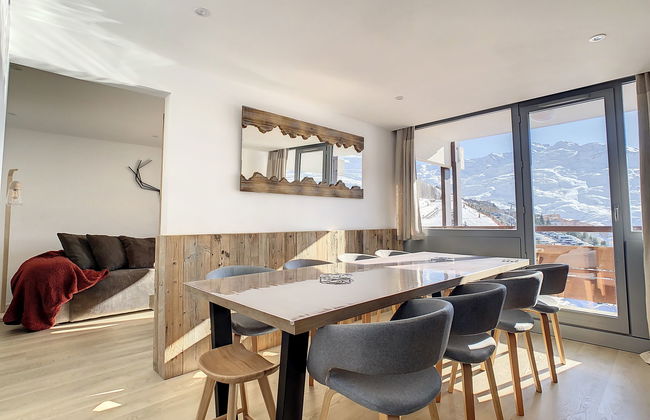 Burons 709/718 - Photo 10