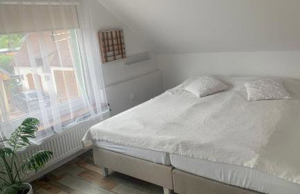 Uroczy Domek - Foto 16