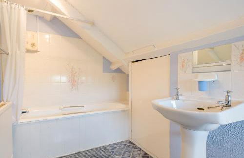 5 Bed in Lower Chapel 90660 - Photo 29