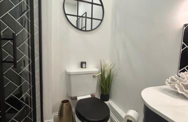 Corbridge Apartment - Foto 49