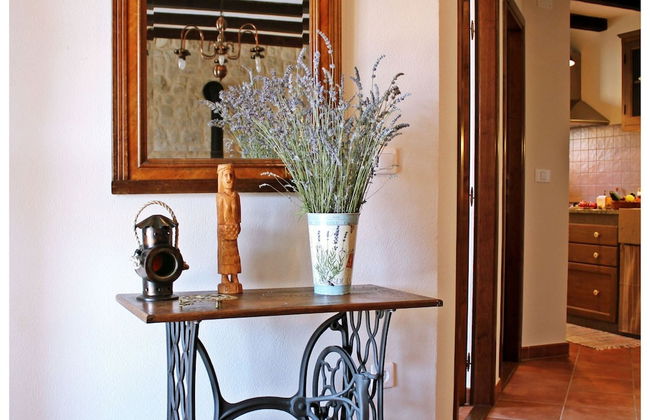 Villa Kate - Three Bedroom Villa - Foto 47