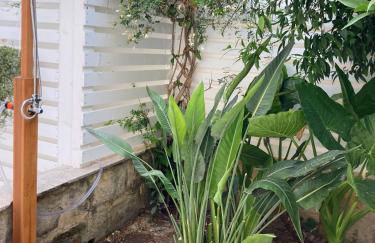 Nonna n'Zina Trapani Casa Vacanza - Foto 26