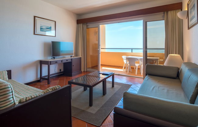 Dom Pedro Lagos - Foto 23