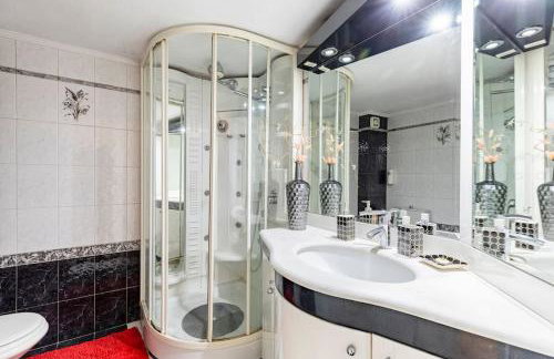 Жилье целиком - Foto 15