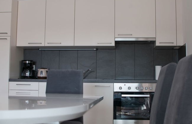 Hvar-Holiday Apartments - Foto 11