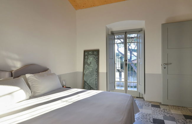 I Casali del Pino - Foto 10