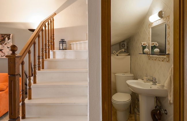 Beachside Haven, Poolside Serenity & Sunset Magic - Photo 29