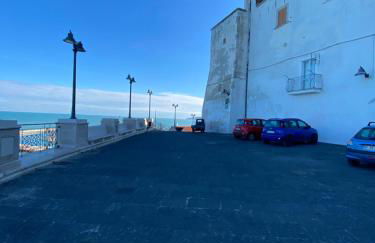 Il grottino home - Foto 26