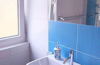 Osada Natura - Photo 49