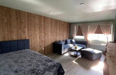 ParkWay Yellowstone Guest House #7 - Foto 19