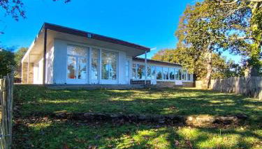 TY KER AOD - Villa superbe vue mer proche plage - Photo 3