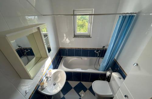 Blue Sun Apartment - Foto 10