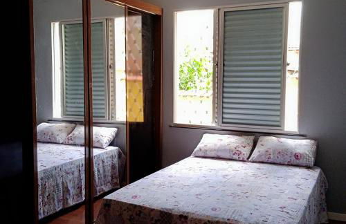 Apartamento Completo 3 Quartos Coração Eucaristico BH - Foto 6