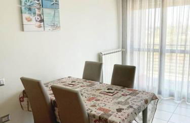 Appartamento Mare - Foto 19