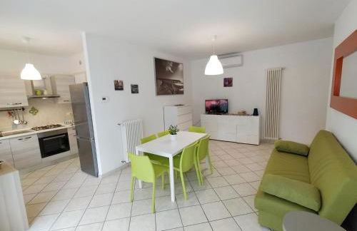 Case vacanza Erica Igea Marina - Foto 30