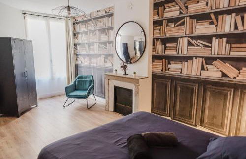 L'historique - Au Cœur de Verdun - Foto 14