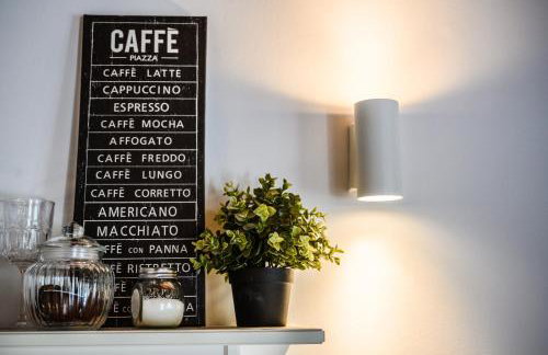 Mila and Jurija Formenti 2 apartments in heart of nautic marina, with heated swimming pool May till October, bikes, Sup, kajak, free parking in our garden - Photo 31