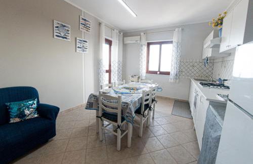 Deep Sea Residence - Foto 57