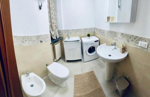 La casa dar braschi - Foto 26