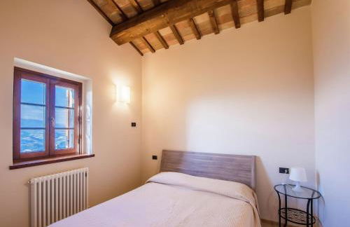 Hidden Hamlet Stay with Pool - Foto 22