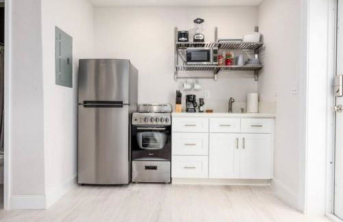 Ocean Flats 3 - Lauderdale-by-the-Sea - Foto 19