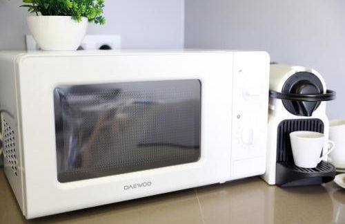 Luxury apartment in Playa Paraiso by AltamarHomes - Foto 59