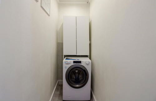 Sweet-Bright - Photo 4