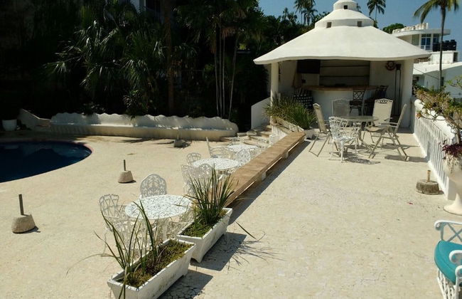 Las Playas PH - Foto 13