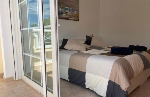 Villa Excelente, with a private pool - Foto 11