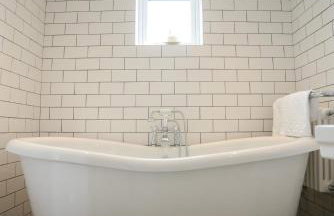 Kirklea Island Suites - Foto 34