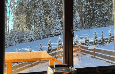 Dom na Zielonym Wzgórzu z własną Sauną i Jacuzzi - Foto 9