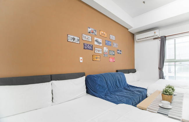 Love Taipei - Ximen - Photo 9