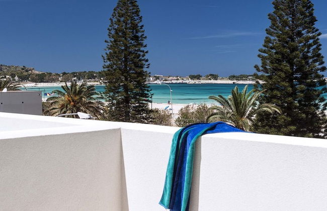 Lisca Bianca - Foto 15