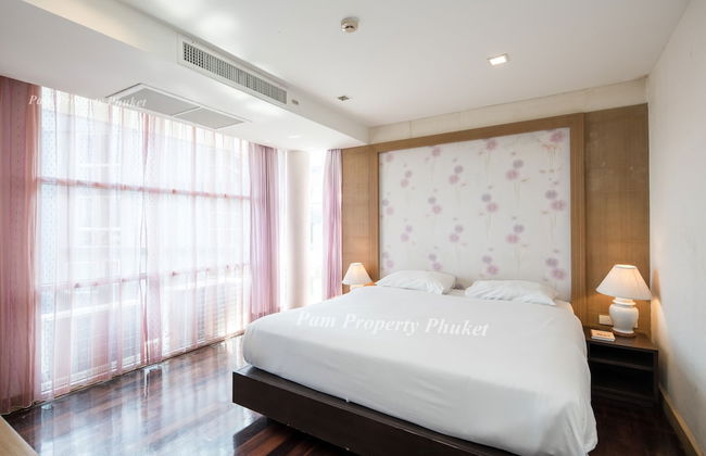 The Kris Condo by Knock-Knock - Foto 5