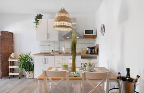 Villa Tino- Casa D - Photo 15