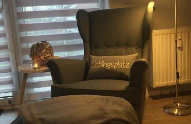 Küstenzauber - Foto 1