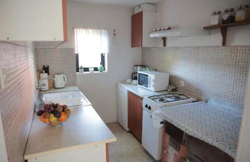 Apartment Amigo - Foto 45