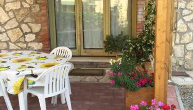 Casavacanze Da Cri - Foto 2