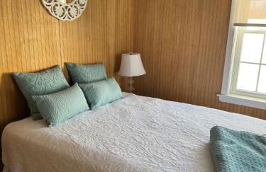 Luxury Driftwood Cottage Saybrook Point - Foto 17