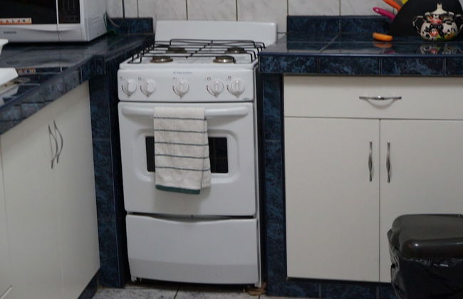 Angelica's Home - Apartments - Photo 62