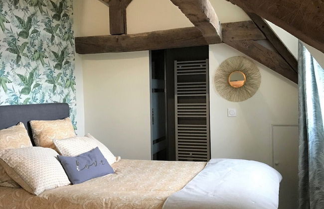 Perlépampille - Foto 13