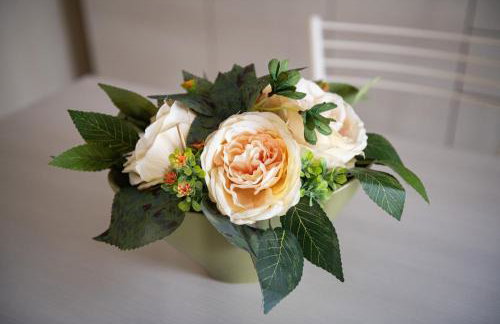 Casa di Stefania - Photo 7