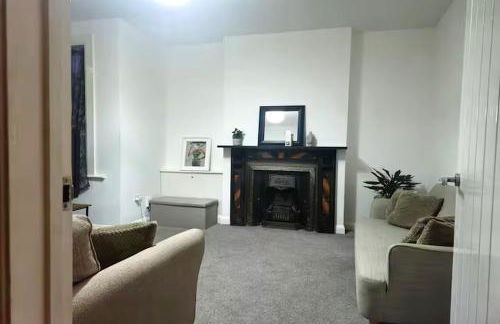 N&M Lodge Dunstable lodge with Free Parking - Photo 29