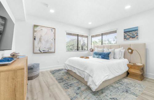 Golf Coast Bleu II - Foto 27