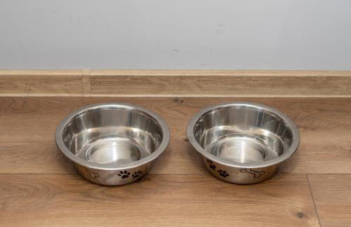 Apartamenty blisko Rynku "Kamienica" - Foto 17