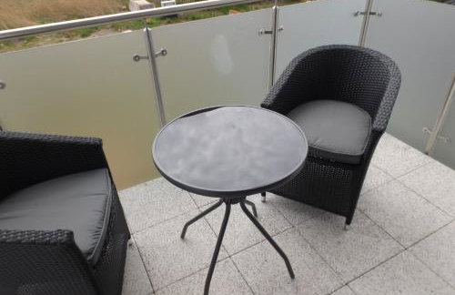 Willa Port - Foto 77