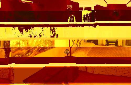 Holiday Home Ferienvilla Kloster Biribino by Interhome - Foto 40