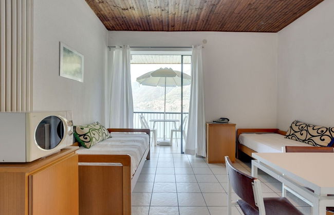 Belvilla by OYO La Cava - C - Foto 10