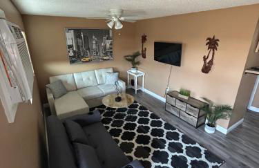 Restful hangout - Foto 10